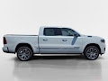 2025 RAM 1500 Tungsten