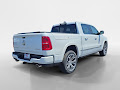 2025 RAM 1500 Tungsten