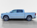 2025 RAM 1500 Tungsten