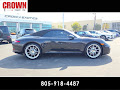 2013 Porsche 911 Carrera