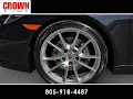 2013 Porsche 911 Carrera