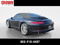 2013 Porsche 911 Carrera