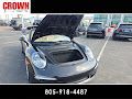 2013 Porsche 911 Carrera