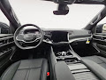 2025 Jeep Wagoneer L Base