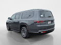 2025 Jeep Wagoneer L Base