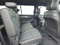 2025 Jeep Wagoneer L Base