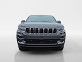 2025 Jeep Wagoneer L Base