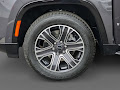 2025 Jeep Wagoneer L Base