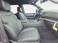 2025 Jeep Wagoneer L Base