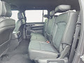 2025 Jeep Wagoneer L Base