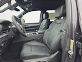 2025 Jeep Wagoneer L Base