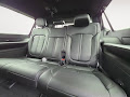 2025 Jeep Wagoneer L Base