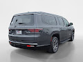 2025 Jeep Wagoneer L Base