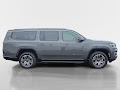2025 Jeep Wagoneer L Base