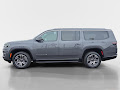 2025 Jeep Wagoneer L Base