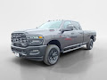 2025 RAM 3500 Tradesman