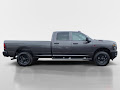 2025 RAM 3500 Tradesman
