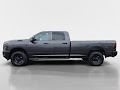 2025 RAM 3500 Tradesman