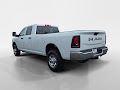 2025 RAM 3500 Tradesman