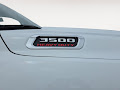 2025 RAM 3500 Tradesman