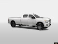 2025 RAM 3500 Laramie