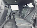 2025 RAM 3500 Laramie