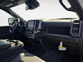2025 RAM 3500 Tradesman