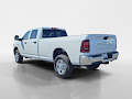 2025 RAM 3500 Tradesman