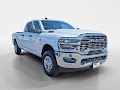 2025 RAM 3500 Tradesman