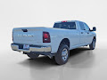 2025 RAM 3500 Tradesman