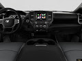 2025 RAM 3500 Chassis Cab Tradesman