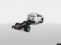 2025 RAM 3500 Chassis Cab Tradesman