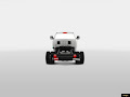 2025 RAM 3500 Chassis Cab Tradesman
