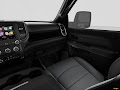 2025 RAM 3500 Chassis Cab Tradesman