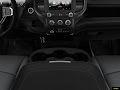 2025 RAM 3500 Chassis Cab Tradesman