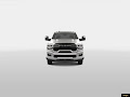 2025 RAM 3500 Chassis Cab Tradesman