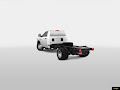 2025 RAM 3500 Chassis Cab Tradesman