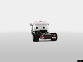2025 RAM 3500 Chassis Cab Tradesman