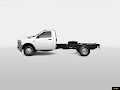 2025 RAM 3500 Chassis Cab Tradesman