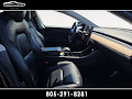 2020 Tesla Model 3 Standard Range