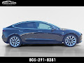 2020 Tesla Model 3 Standard Range