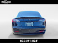 2020 Tesla Model 3 Standard Range