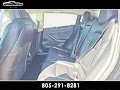 2020 Tesla Model 3 Standard Range