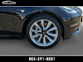 2020 Tesla Model 3 Standard Range