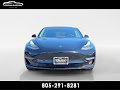 2020 Tesla Model 3 Standard Range
