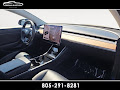 2020 Tesla Model 3 Standard Range
