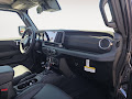2025 Jeep Gladiator Big Bear