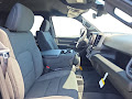2025 RAM 1500 Warlock