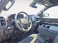 2025 RAM 1500 Warlock