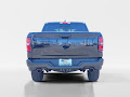 2025 RAM 1500 Warlock